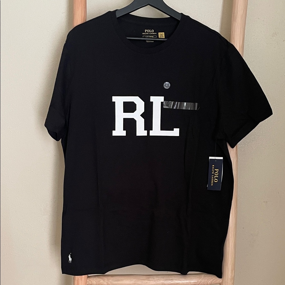 Polo by Ralph Lauren